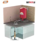 Bomba_Sumergible_EVANS_Ssx1me050f2c_Equipmaster_mayo2021_4