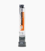 Bomba_Sumergible_EVANS_Ssx1me100f2c_Equipmaster