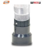 Bomba_Sumergible_EVANS_Ssx1me100f2c_Equipmaster_mayo2021_2