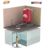 Bomba_Sumergible_EVANS_Ssx1me100f2c_Equipmaster_mayo2021_3