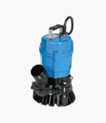 Bomba_sumergible_3_EM-HS3.75S_TSURUMI_(110v_o_220v)_Equipmaster