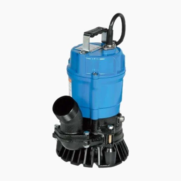 Bomba_sumergible_3_EM-HS3.75S_TSURUMI_(110v_o_220v)_Equipmaster
