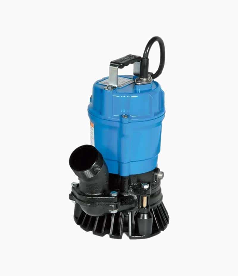 Bomba_sumergible_3_EM-HS3.75S_TSURUMI_(110v_o_220v)_Equipmaster Bomba_sumergible_3_EM-HS3.75S_TSURUMI_(110v_o_220v)_Equipmaster