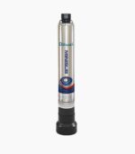 Bomba_sumergible_LAPICERO_PEARL_4MSP05A16S_Equipmaster