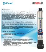 Bomba_sumergible_PEARL_4MSP05A16S_Equipmaster_2
