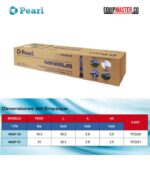Bomba_sumergible_PEARL_4MSP05A16S_Equipmaster_6