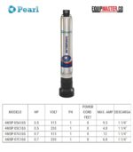Bomba_sumergible_PEARL_4MSP05A16S_Equipmaster_7