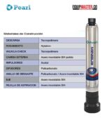 Bomba_sumergible_PEARL_4MSP05C16S_Equipmaster_3