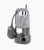 Bomba_sumergible_PEARL_SLP-05A16A_Equipmaster