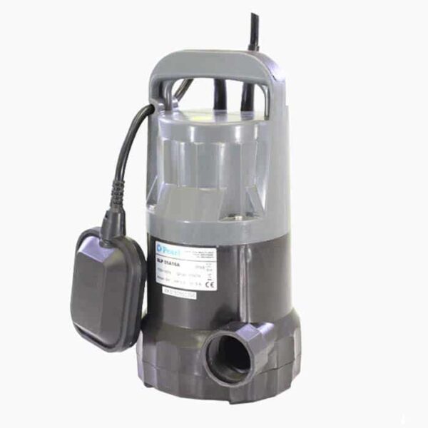 Bomba_sumergible_PEARL_SLP-05A16A_Equipmaster