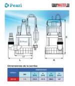 Bomba_sumergible_PEARL_SLP-05A16A_Equipmaster_3