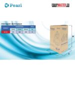Bomba_sumergible_PEARL_SLP-05A16A_Equipmaster_5