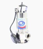 Bomba_sumergible_PEARL_SSP-10A16A_Equipmaster