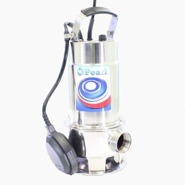 Bomba_sumergible_PEARL_SSP-10A16A_Equipmaster
