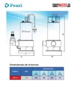 Bomba_sumergible_PEARL_SSP-10A16A_Equipmaster_3