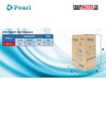 Bomba_sumergible_PEARL_SSP-10A16A_Equipmaster_5