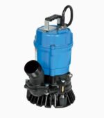 Bomba_sumergible_tsurumi_equipmaster