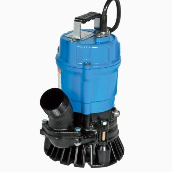 Bomba_sumergible_tsurumi_equipmaster