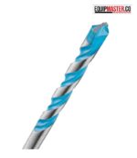 Broca CYL-9 MULTI-construction_ (12.7mm)_equipmaster