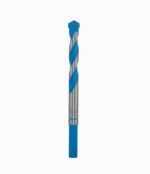 Broca CYL-9 MULTI-construction_1-2_ (12.7mm)_equipmaster