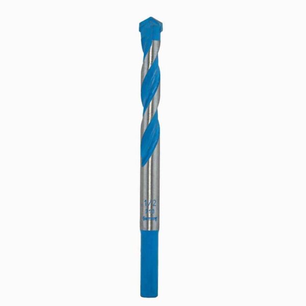 Broca CYL-9 MULTI-construction_1-2_ (12.7mm)_equipmaster