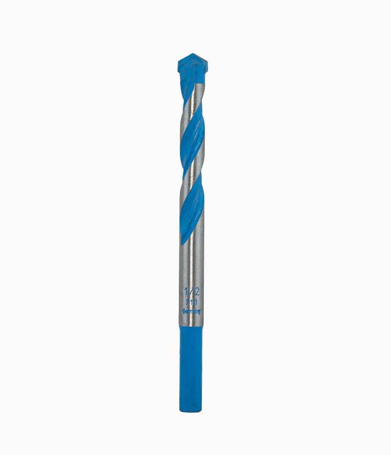 Broca CYL-9 MULTI-construction_1-2_ (12.7mm)_equipmaster Broca CYL-9 MULTI-construction_1-2_ (12.7mm)_equipmaster