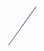 Broca CYL-9 MULTI-construction_(4,8mm) _Equipmaster