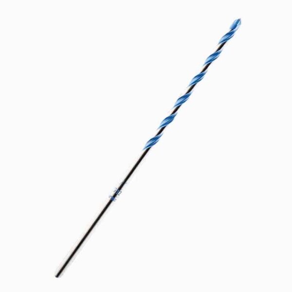 Broca CYL-9 MULTI-construction_(4,8mm) _Equipmaster