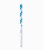 Broca CYL-9 MULTI-construction_(9.5mm)_equipaster