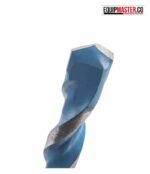 Broca CYL-9_MULTI-construction_(4,8mm) _Equipmaster