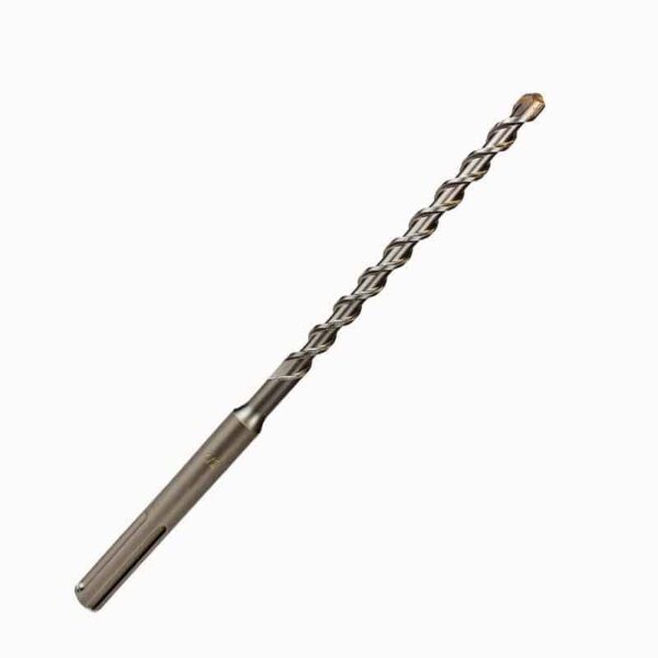Broca Sds-Max_1-2_(12.7mm)_Equipmaster