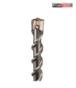 Broca Sds-Max_7-8_Equipmaster