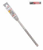 Broca Sds-plus-(16mm)_Equipmaster