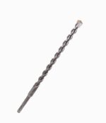 Broca Sds-plus-(16mm)_equipmaster