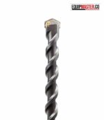 Broca Sds-plus-1_5-8_(16mm)_Equipmaster