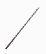 Broca Sds-plus-(9.6mm) X 10 X 12 Bosch_equipmaster