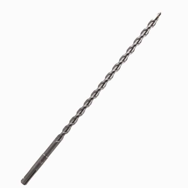 Broca Sds-plus-(9.6mm) X 10 X 12 Bosch_equipmaster