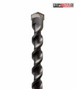 Broca Sds-plus_19mm X 10 X 12 – Bosch_Equipmaster