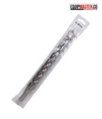 Broca Sds-plus_19mm X 10 X 12_Bosch_Equipmaster