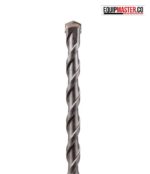 Broca Sds-plus_1_1-4_(6.3mm)_Equipmaster