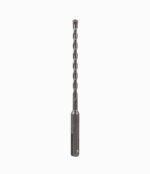Broca Sds-plus_(6.3mm)_equimaster