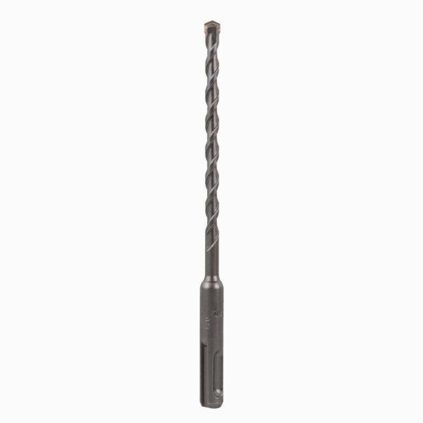 Broca Sds-plus_(6.3mm)_equimaster