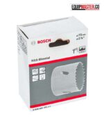 Broca Sierra_Bosch_Copa Bi-Metal 2-7-8__Equipmaster