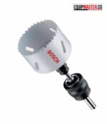 [ Broca Sierra_Copa Bi-Metal_2-7-8_(73mm) Bosch_Equipmaster ]