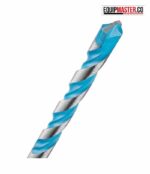 Broca_CYL-9 MULTI-construction_1-4_Equipmaster