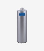 Broca_Diamantada_1-½_HUSQVARNA- profesional_Equipmaster