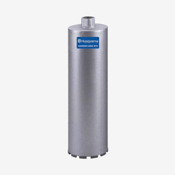 Broca_Diamantada_1-½_HUSQVARNA- profesional_Equipmaster