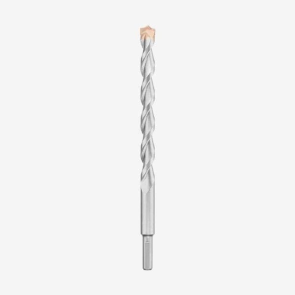 Broca_SDS-plus1_3-4(19mm)X6_ X8-Bosch_Equipmaster