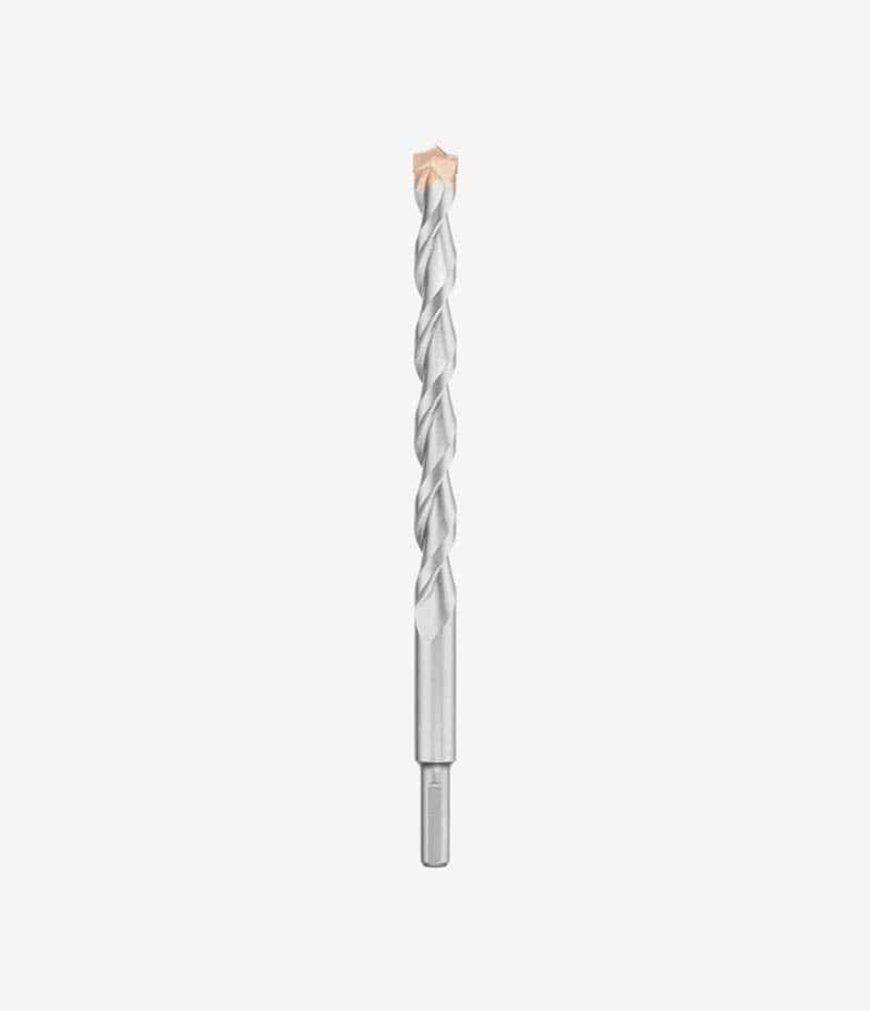 Broca_SDS-plus1_3-4(19mm)X6_ X8-Bosch_Equipmaster Broca_SDS-plus1_3-4(19mm)X6_ X8-Bosch_Equipmaster