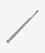 Broca_Sds-Max_1-2-(12.7mm)X8X13_Speed_X-Bosch_Equipmaster